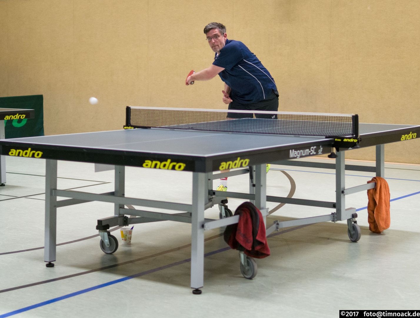https://strapi.ttv-topspin-bernau.denull