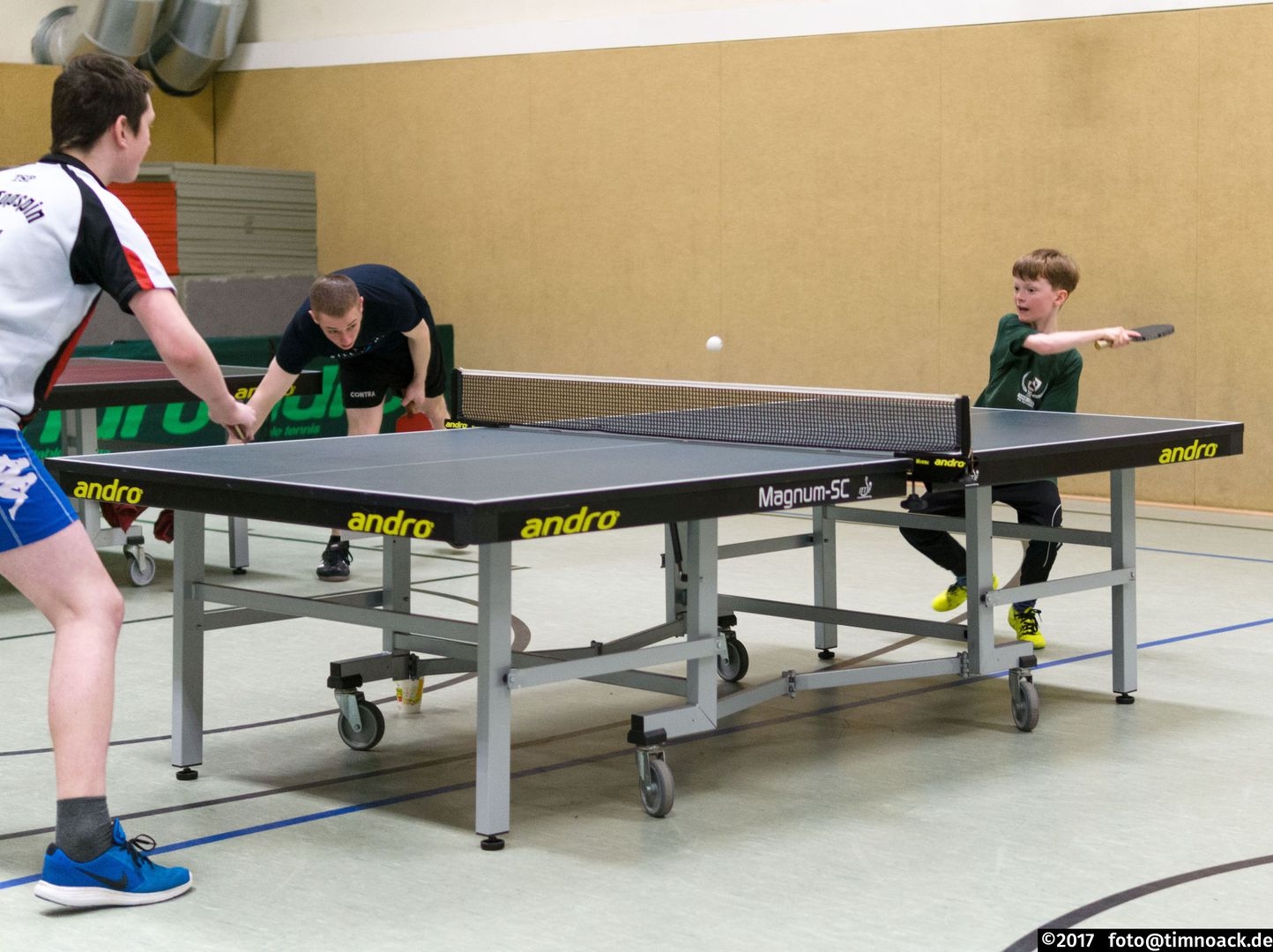https://strapi.ttv-topspin-bernau.denull