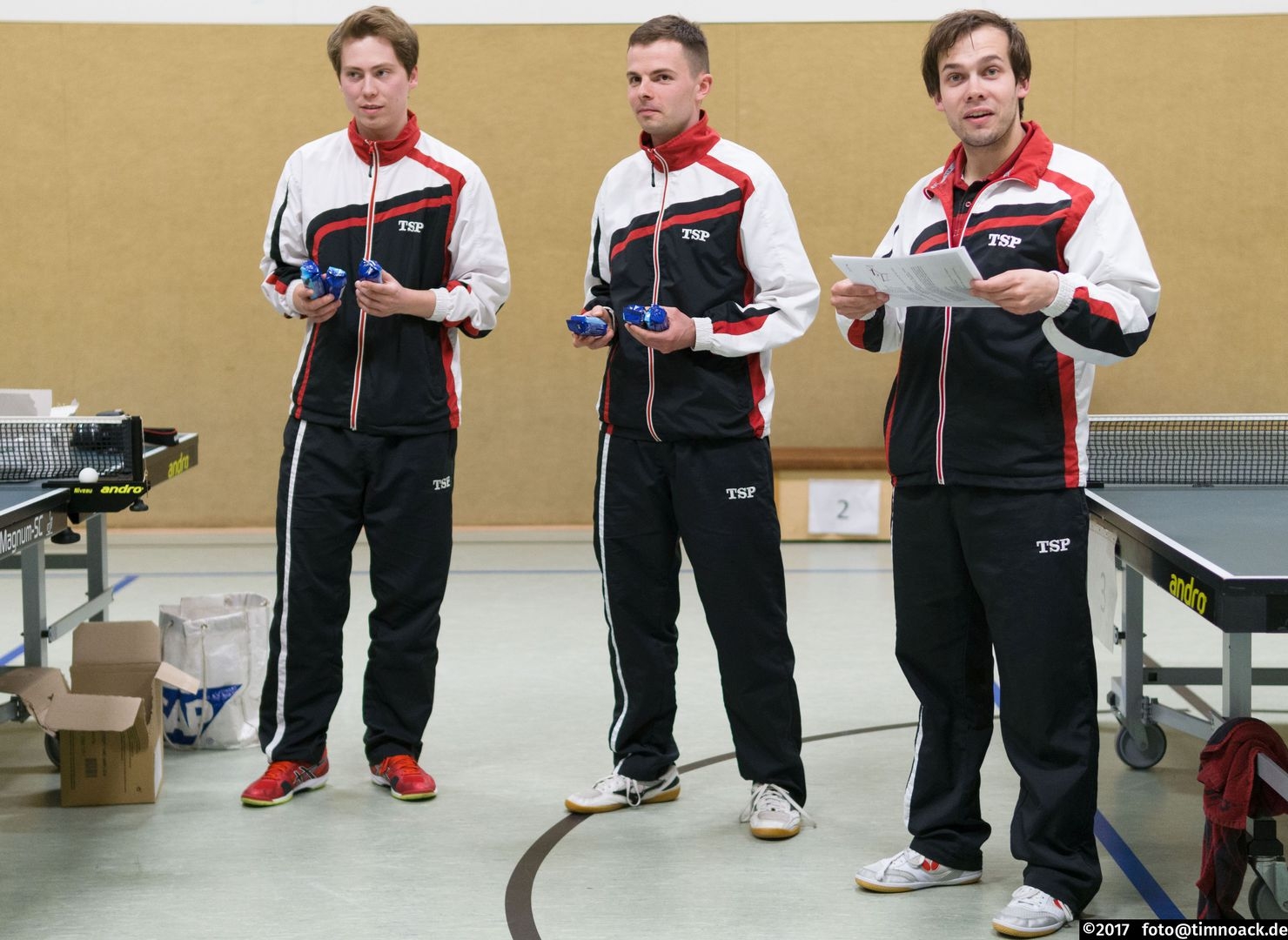 https://strapi.ttv-topspin-bernau.denull