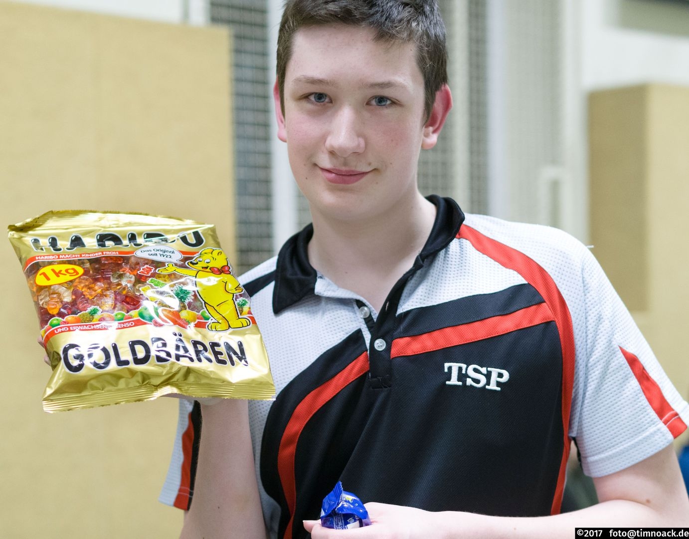 https://strapi.ttv-topspin-bernau.denull