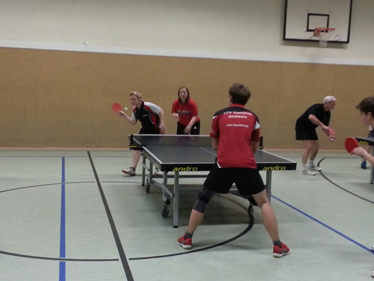 https://strapi.ttv-topspin-bernau.denull
