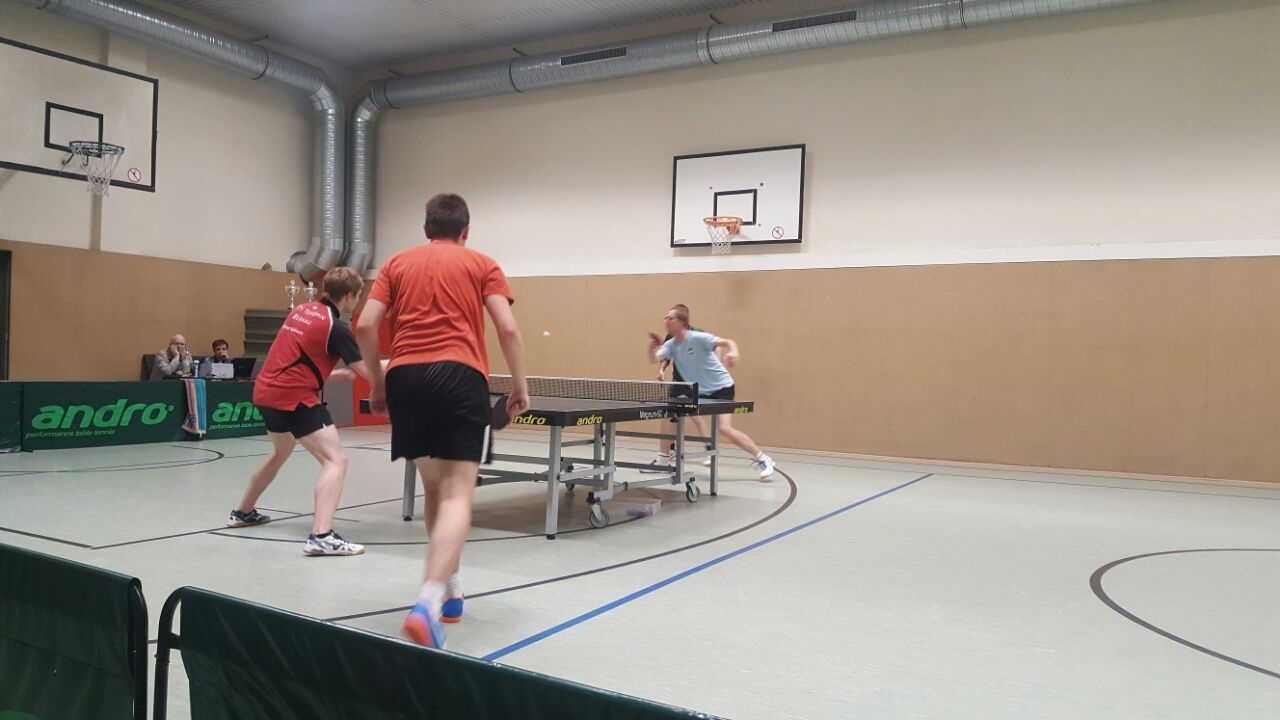 https://strapi.ttv-topspin-bernau.denull