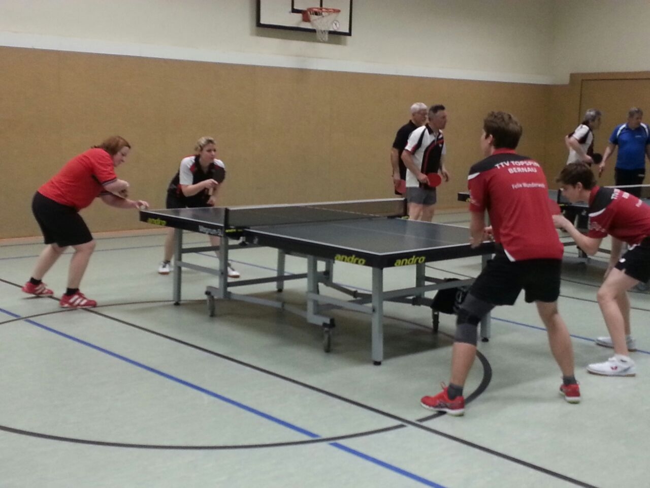 https://strapi.ttv-topspin-bernau.denull