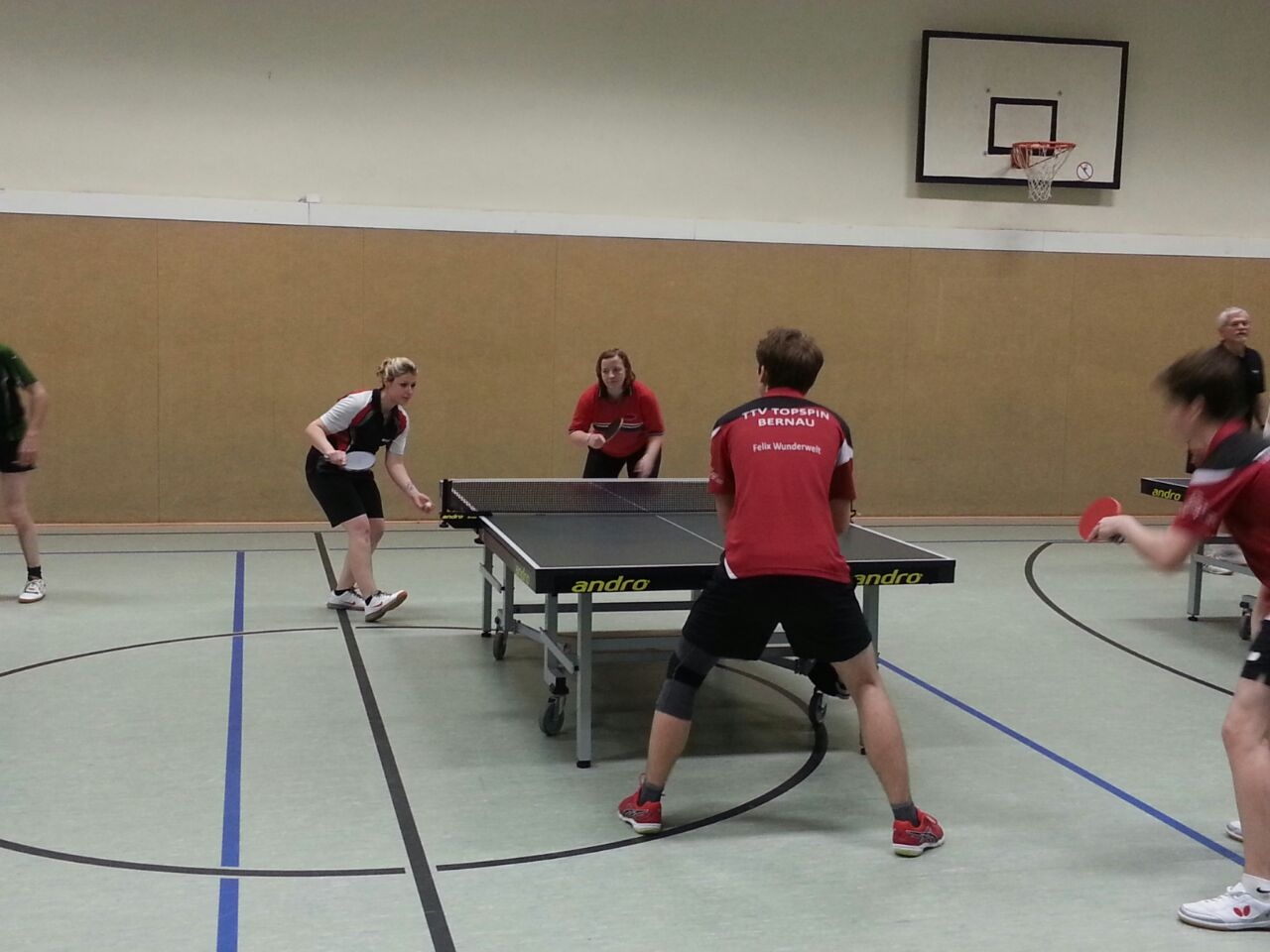 https://strapi.ttv-topspin-bernau.denull