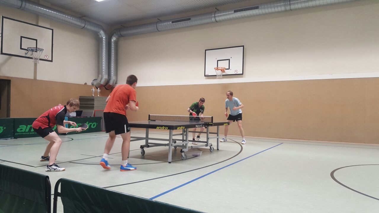https://strapi.ttv-topspin-bernau.denull