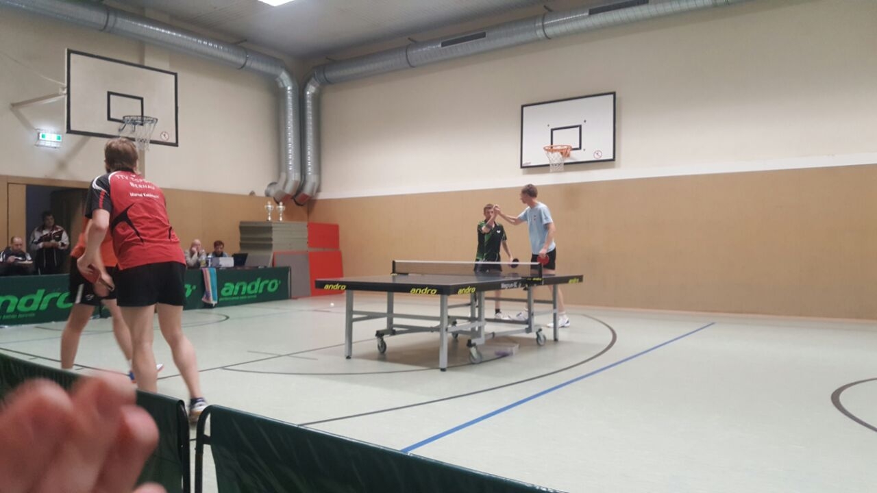 https://strapi.ttv-topspin-bernau.denull