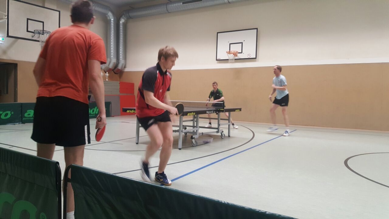 https://strapi.ttv-topspin-bernau.denull