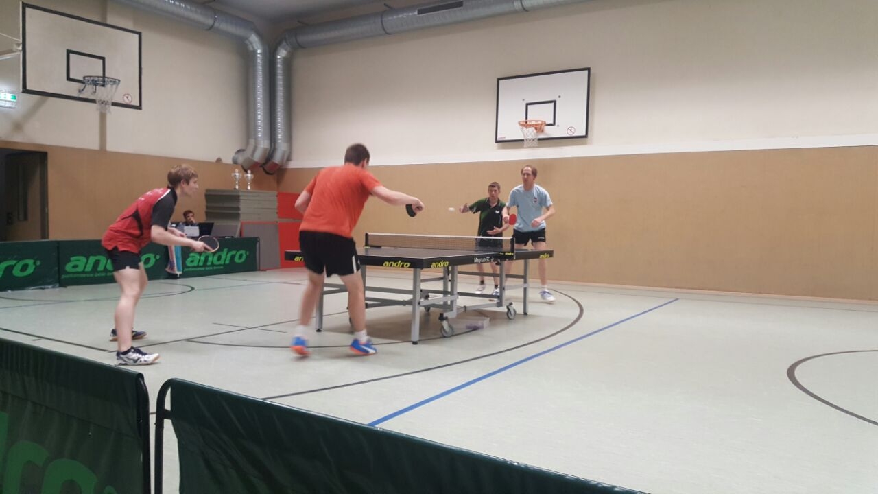 https://strapi.ttv-topspin-bernau.denull