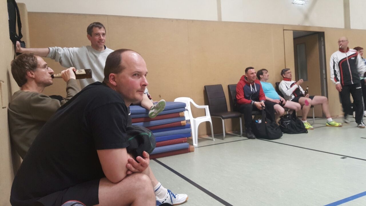 https://strapi.ttv-topspin-bernau.denull