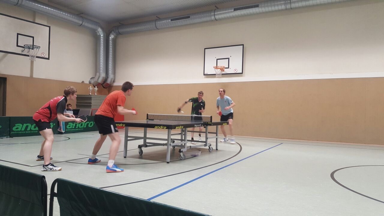 https://strapi.ttv-topspin-bernau.denull