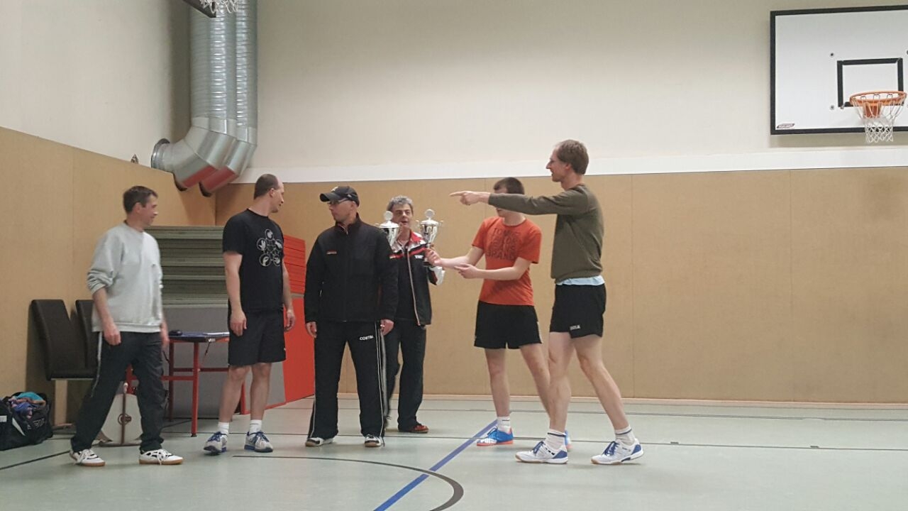 https://strapi.ttv-topspin-bernau.denull