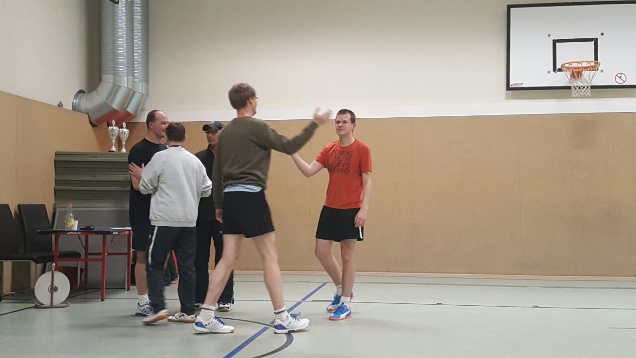 https://strapi.ttv-topspin-bernau.denull