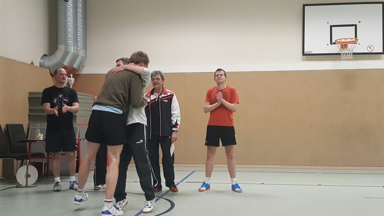 https://strapi.ttv-topspin-bernau.denull