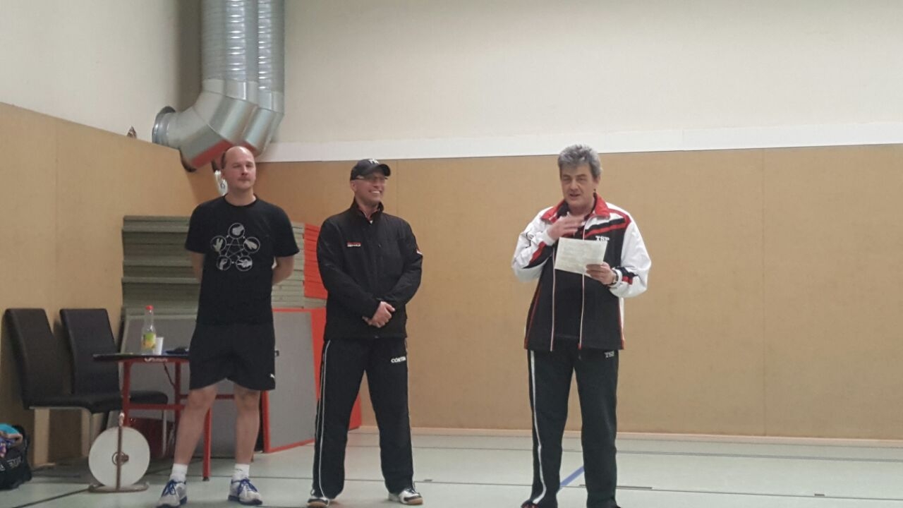 https://strapi.ttv-topspin-bernau.denull