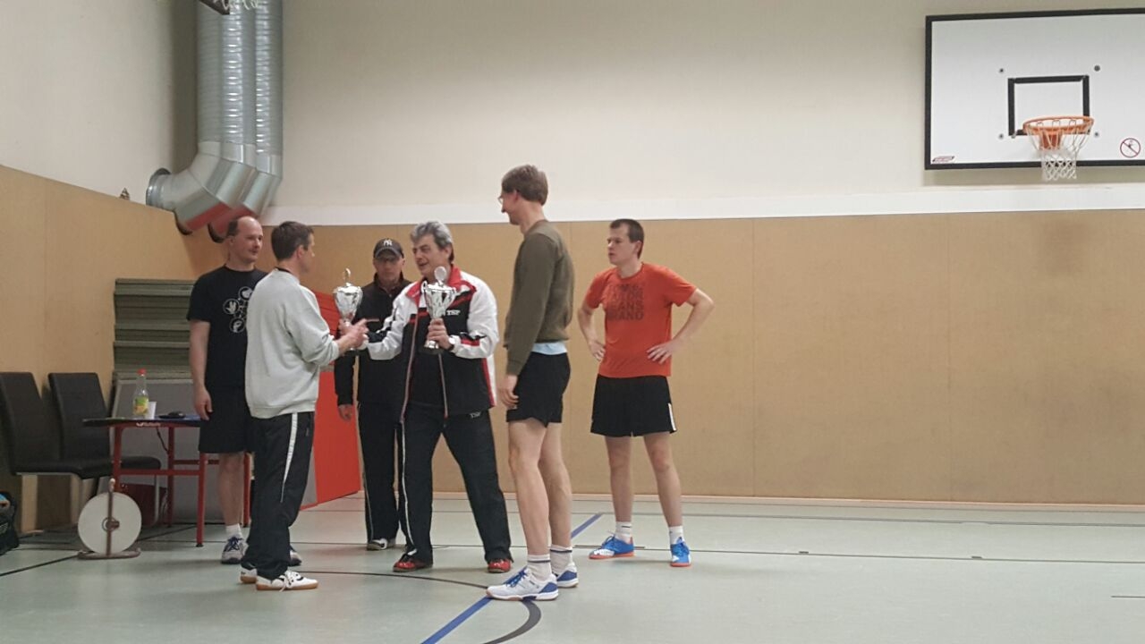 https://strapi.ttv-topspin-bernau.denull