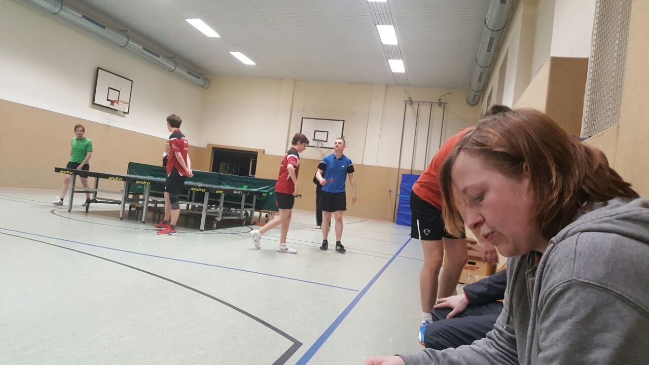 https://strapi.ttv-topspin-bernau.denull