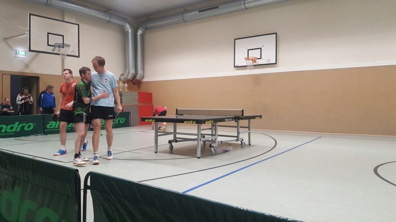 https://strapi.ttv-topspin-bernau.denull