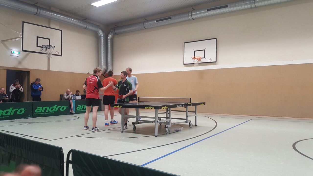 https://strapi.ttv-topspin-bernau.denull