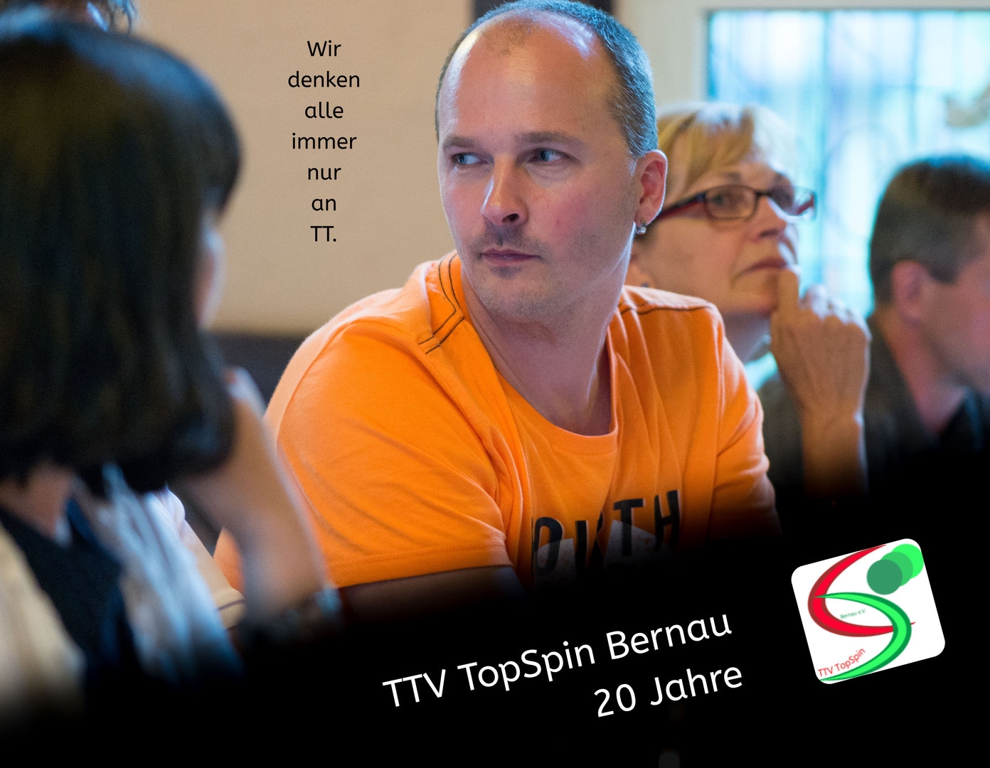 https://strapi.ttv-topspin-bernau.denull