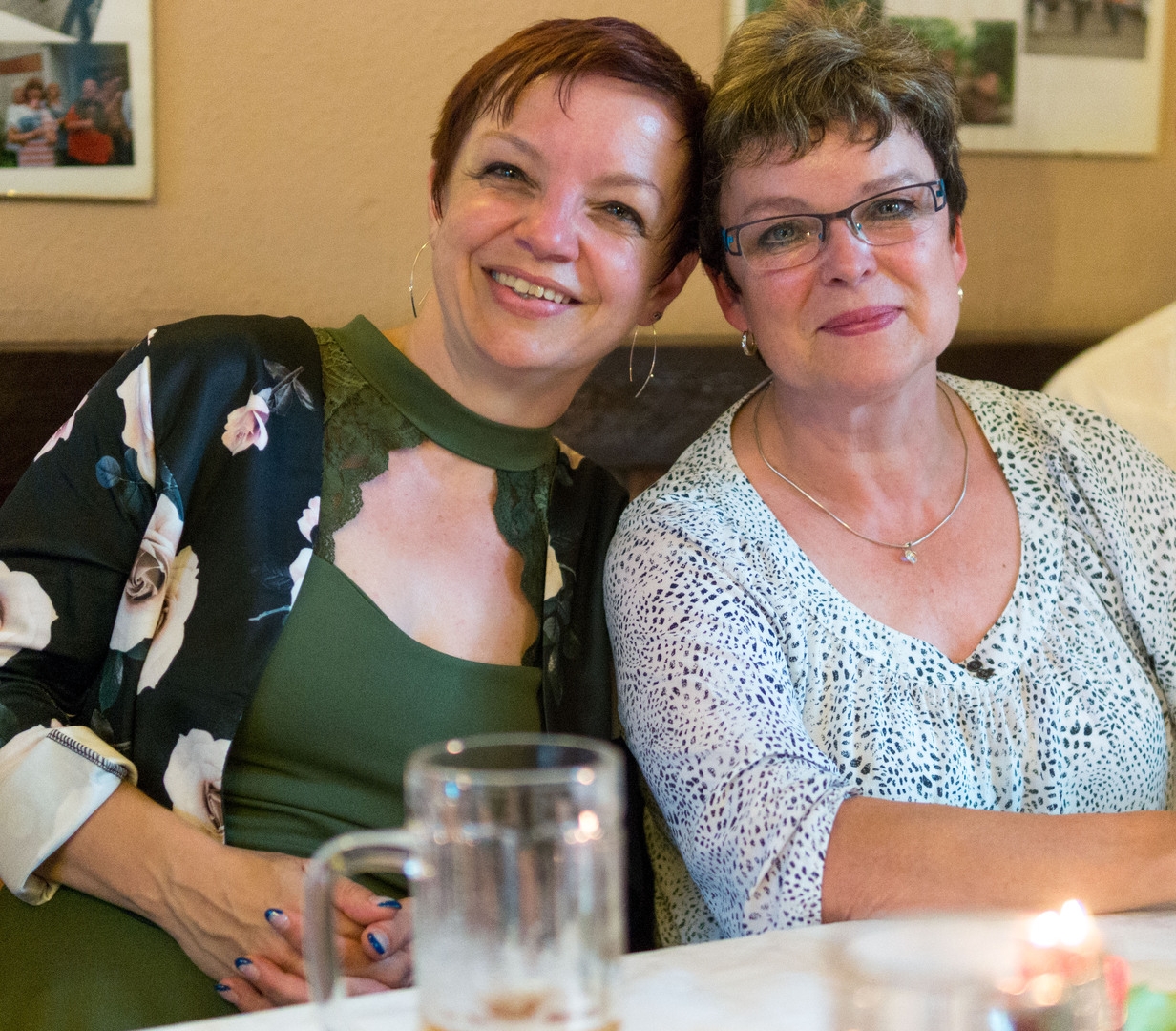 https://strapi.ttv-topspin-bernau.denull