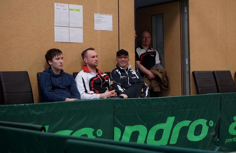 https://strapi.ttv-topspin-bernau.denull
