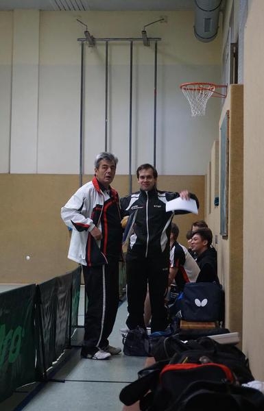 https://strapi.ttv-topspin-bernau.denull