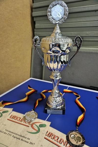 https://strapi.ttv-topspin-bernau.denull
