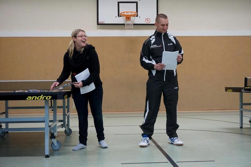 https://strapi.ttv-topspin-bernau.denull
