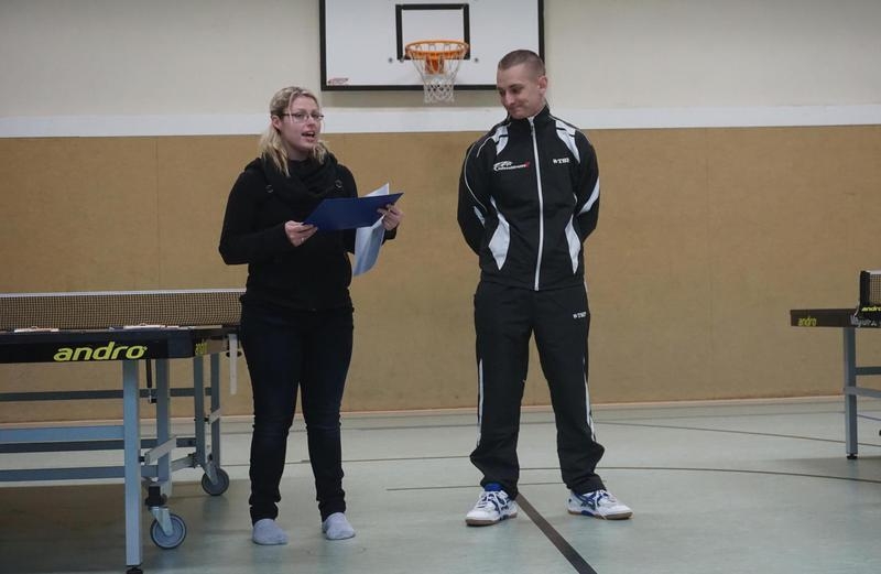 https://strapi.ttv-topspin-bernau.denull