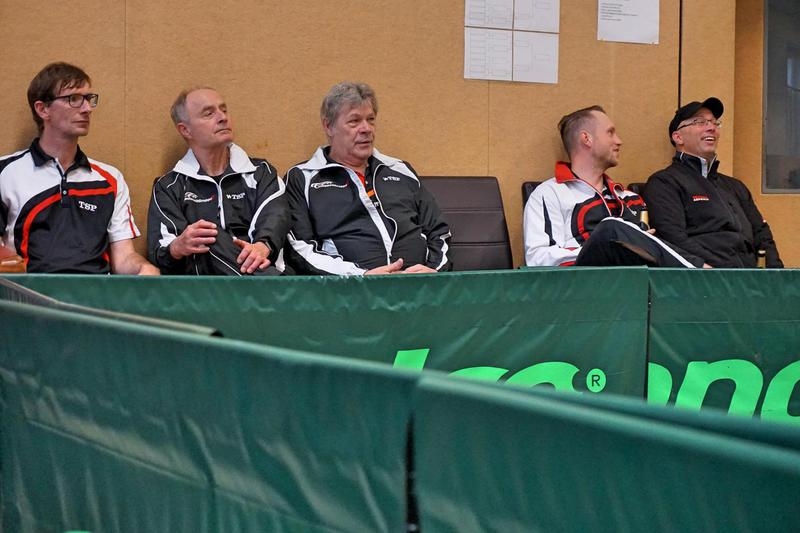 https://strapi.ttv-topspin-bernau.denull