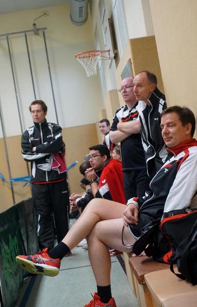 https://strapi.ttv-topspin-bernau.denull