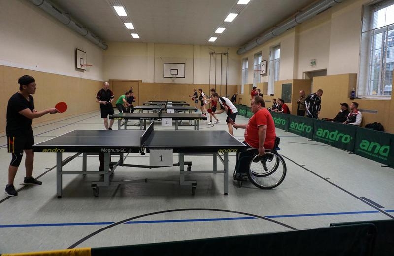https://strapi.ttv-topspin-bernau.denull