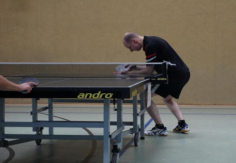 https://strapi.ttv-topspin-bernau.denull