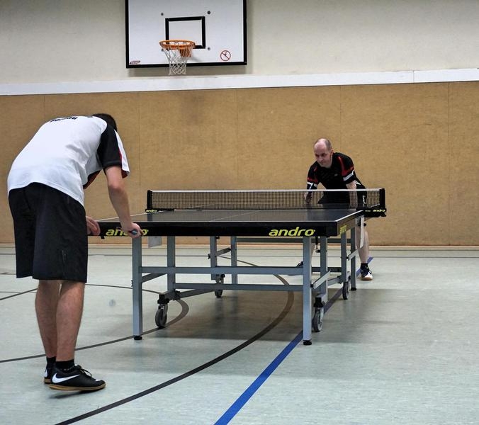https://strapi.ttv-topspin-bernau.denull