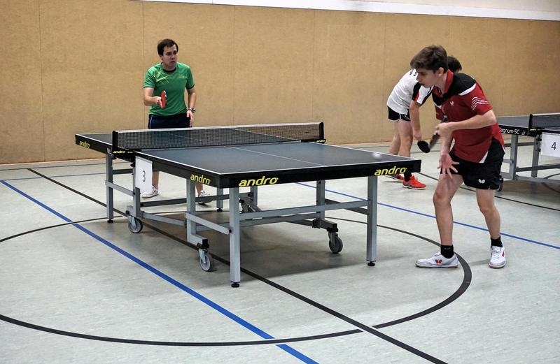 https://strapi.ttv-topspin-bernau.denull