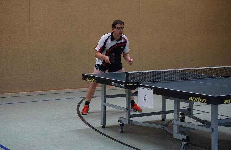 https://strapi.ttv-topspin-bernau.denull