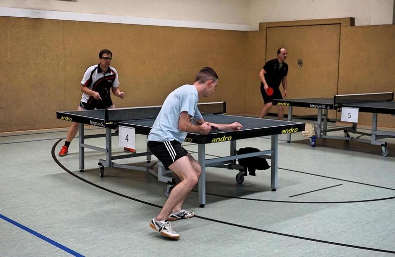 https://strapi.ttv-topspin-bernau.denull