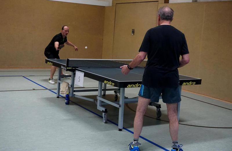 https://strapi.ttv-topspin-bernau.denull
