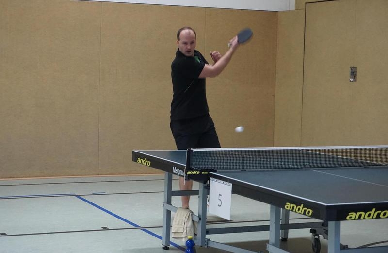 https://strapi.ttv-topspin-bernau.denull