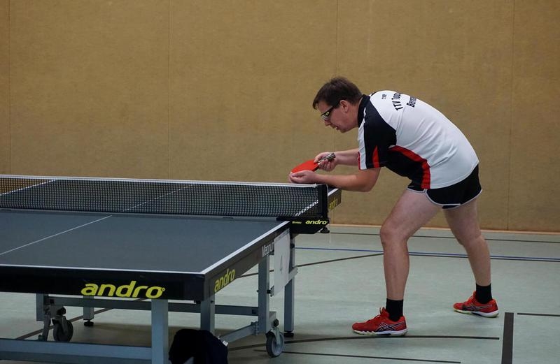 https://strapi.ttv-topspin-bernau.denull