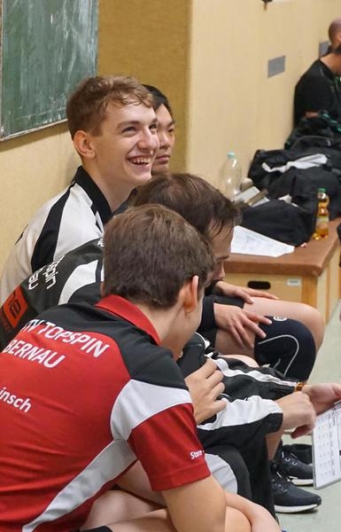 https://strapi.ttv-topspin-bernau.denull
