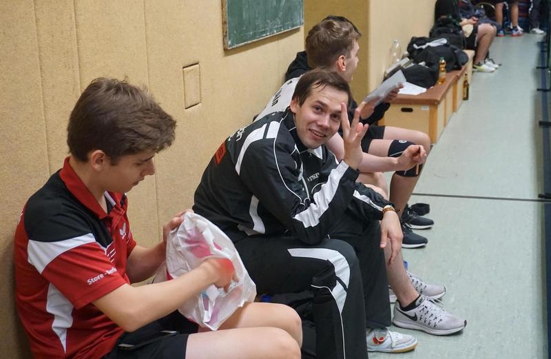 https://strapi.ttv-topspin-bernau.denull