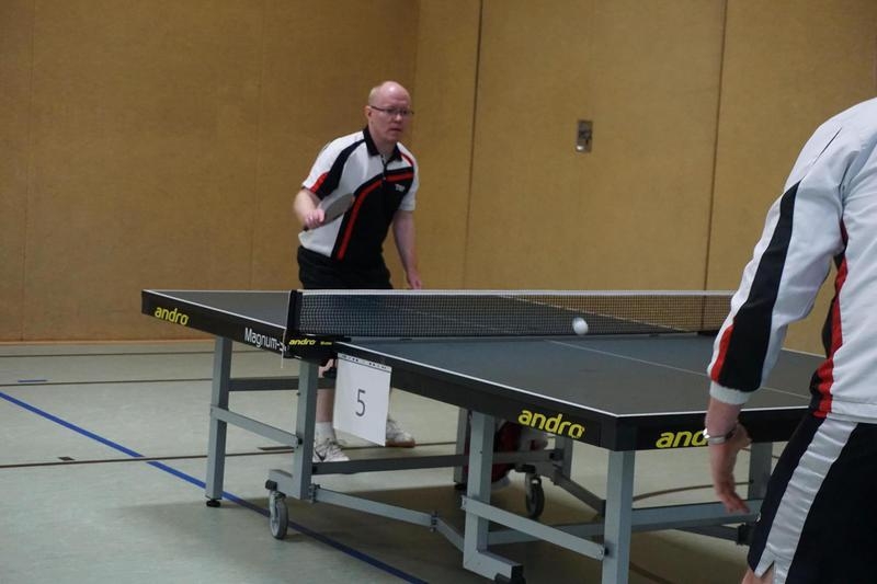 https://strapi.ttv-topspin-bernau.denull