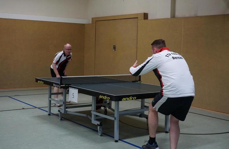 https://strapi.ttv-topspin-bernau.denull