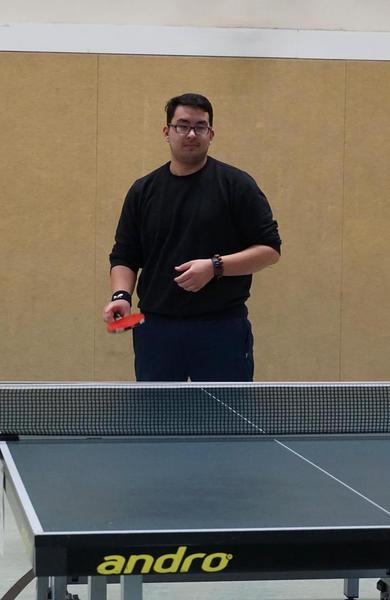 https://strapi.ttv-topspin-bernau.denull