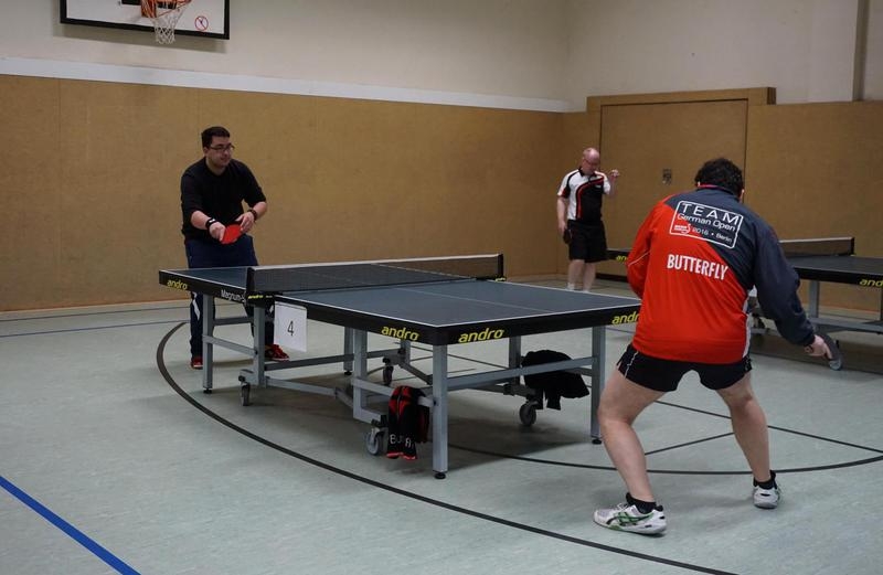 https://strapi.ttv-topspin-bernau.denull
