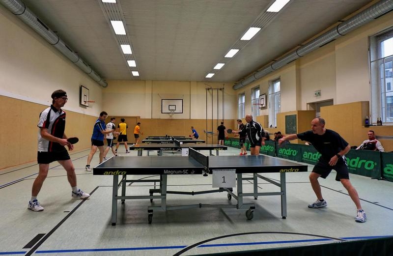 https://strapi.ttv-topspin-bernau.denull
