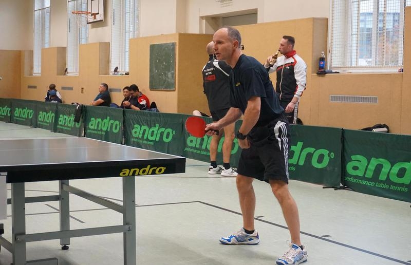 https://strapi.ttv-topspin-bernau.denull