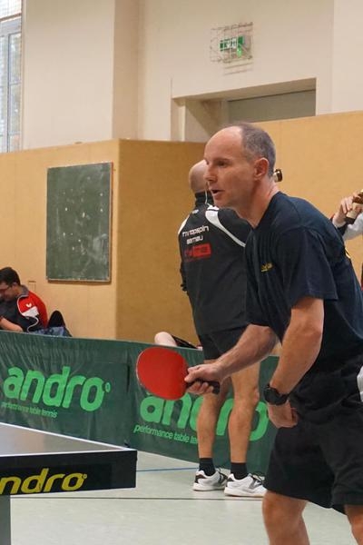 https://strapi.ttv-topspin-bernau.denull