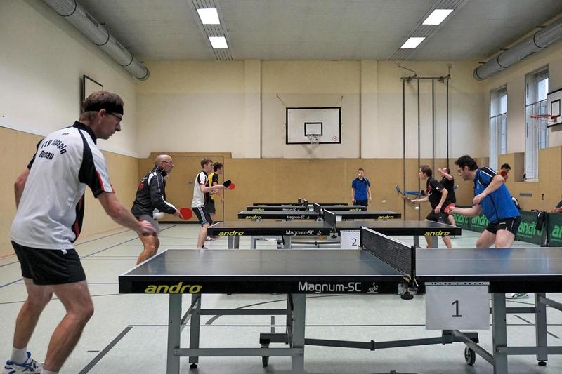 https://strapi.ttv-topspin-bernau.denull